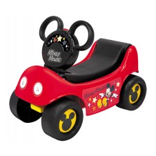 Mickey Mouse Clubhouse Happy Hauler